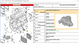 Click image for larger version

Name:	solenoid.png
Views:	663
Size:	42.3 KB
ID:	394619