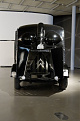 Click image for larger version

Name:	citroen+h+van+darth+vader.jpg
Views:	178
Size:	26.2 KB
ID:	356656