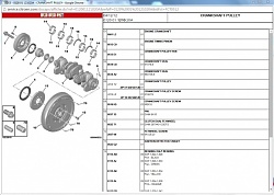 Click image for larger version

Name:	flywheel THP.jpg
Views:	1004
Size:	91.0 KB
ID:	359402