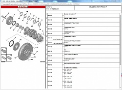 Click image for larger version

Name:	flywheel Racing.jpg
Views:	824
Size:	89.7 KB
ID:	359403