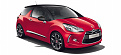 Click image for larger version

Name:	Citroen-DS3-DStyle-Plus.jpg
Views:	216
Size:	50.7 KB
ID:	366037