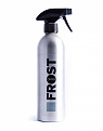 Click image for larger version

Name:	frost-onyx-500ml.jpg
Views:	754
Size:	75.3 KB
ID:	367339