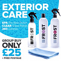 Click image for larger version

Name:	frost-exteriorcarekitpromo(groupbuy).jpg
Views:	131
Size:	92.9 KB
ID:	367369