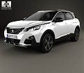 Click image for larger version

Name:	Peugeot_3008_Mk2_GT_line_2016_1000_0001.jpg
Views:	136
Size:	95.9 KB
ID:	391909