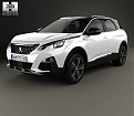 Click image for larger version

Name:	Peugeot_3008_Mk2_GT_line_2016_1000_0001.jpg
Views:	173
Size:	95.9 KB
ID:	391909