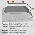 Roof positions  (Sorry about the poor quality had to compress it)